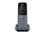 Gigaset N670 Set1, DECT комплект (1 контроллер, 10 простых трубок)